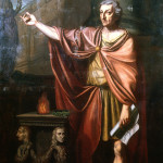 William Pitt (Lord Chatham)