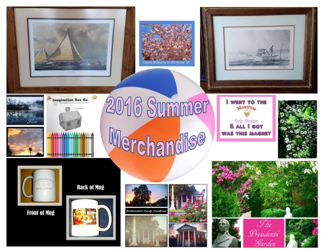 2016-summer-merchandise