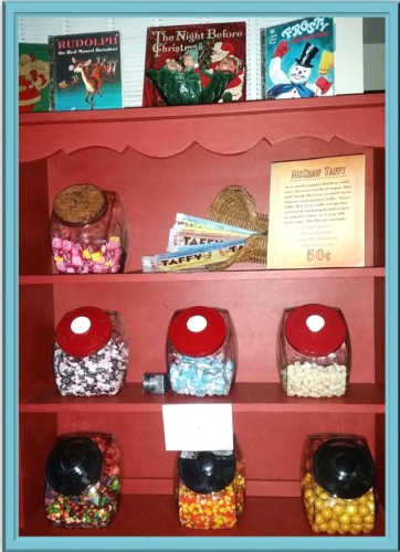 candy-shelf