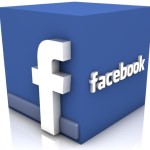 website-icon-facebook