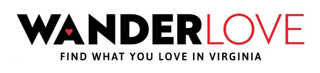 WanderLove Official logo 1a