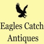 Eagle's Catch Antiques