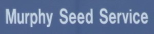 Murphy Seed Service