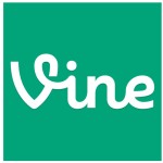 website-icon-vine