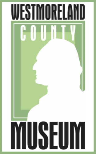 westmoreland county museum logo